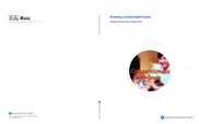 Shinhan Financial Group Co Ltd