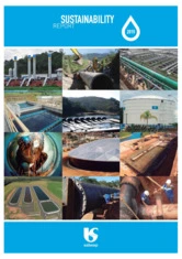 Companhia de saneamento Basico Do Estado De Sao Paulo - Sabesp