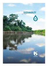 Companhia de saneamento Basico Do Estado De Sao Paulo - Sabesp