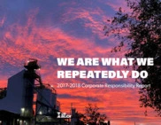 U.S. Silica Holdings, Inc.