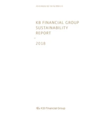 KB Financial Group Inc