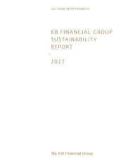 KB Financial Group Inc