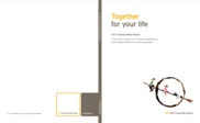 KB Financial Group Inc