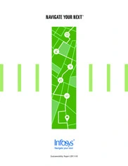 Infosys Limited