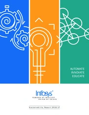 Infosys Limited