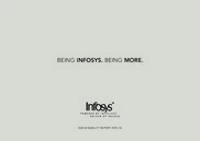 Infosys Limited