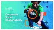 Criteo