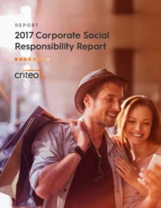 Criteo