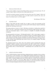 Criteo