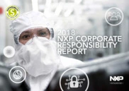 NXP Semiconductors N.V.