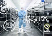 NXP Semiconductors N.V.