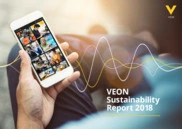 VEON Ltd.