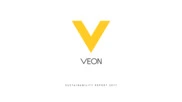 VEON Ltd.