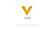 VEON Ltd.