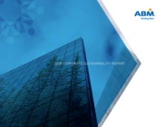 ABM Industries, Inc.