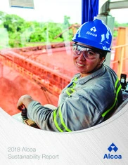 Alcoa Inc.