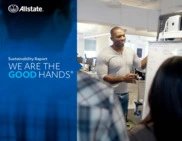 Allstate Corporation