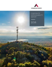 American Tower Corporation