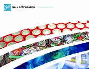 Ball Corporation