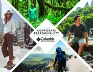 Columbia Sportswear Company