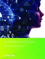 Commscope Holdings