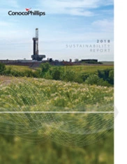 ConocoPhillips