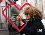CVS Health