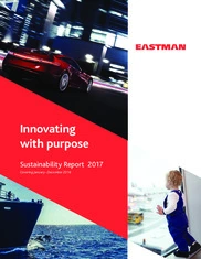 Eastman Chemical Company