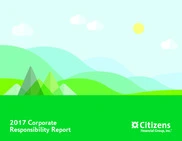 Citizens Financial Group