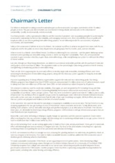 Consolidated Edison, Inc.