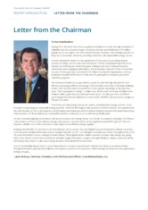 Consolidated Edison, Inc.