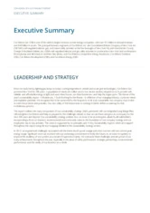 Consolidated Edison, Inc.