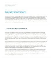 Consolidated Edison, Inc.