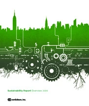 Consolidated Edison, Inc.