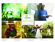 Ingredion Incorporated