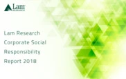 Lam Research Corporation
