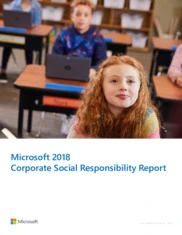 Microsoft Corporation
