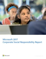 Microsoft Corporation