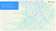 Microsoft Corporation