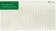 Microsoft Corporation
