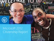 Microsoft Corporation