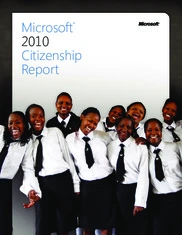 Microsoft Corporation