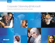 Microsoft Corporation