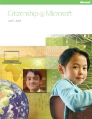 Microsoft Corporation
