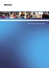 Microsoft Corporation