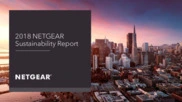 Netgear Inc.