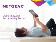 Netgear Inc.