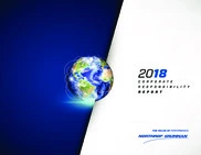 Northrop Grumman Corp.
