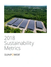SunPower Corporation