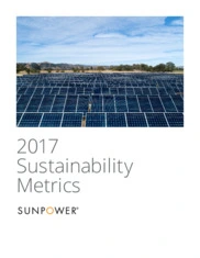 SunPower Corporation